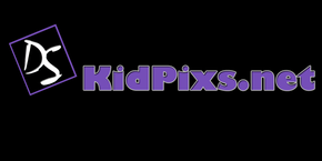 KidPixs.net