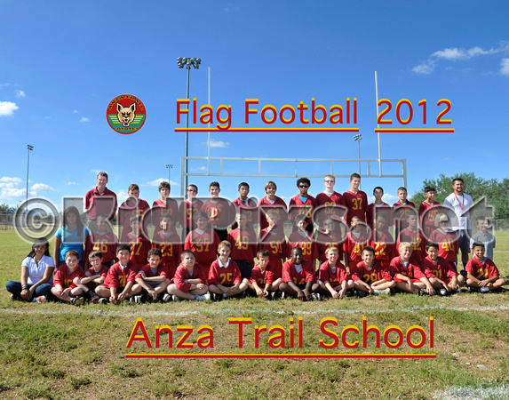 -anza trail footballTeam20122fini
