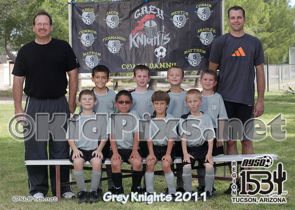 -grey knights